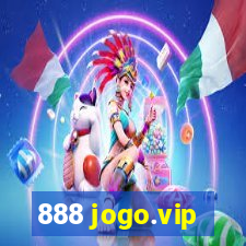 888 jogo.vip